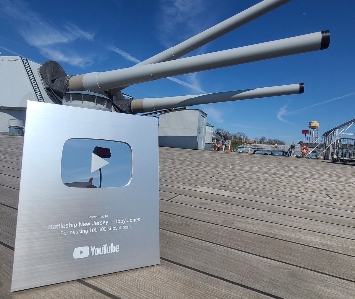 Libby Jones (She/her) tweet media