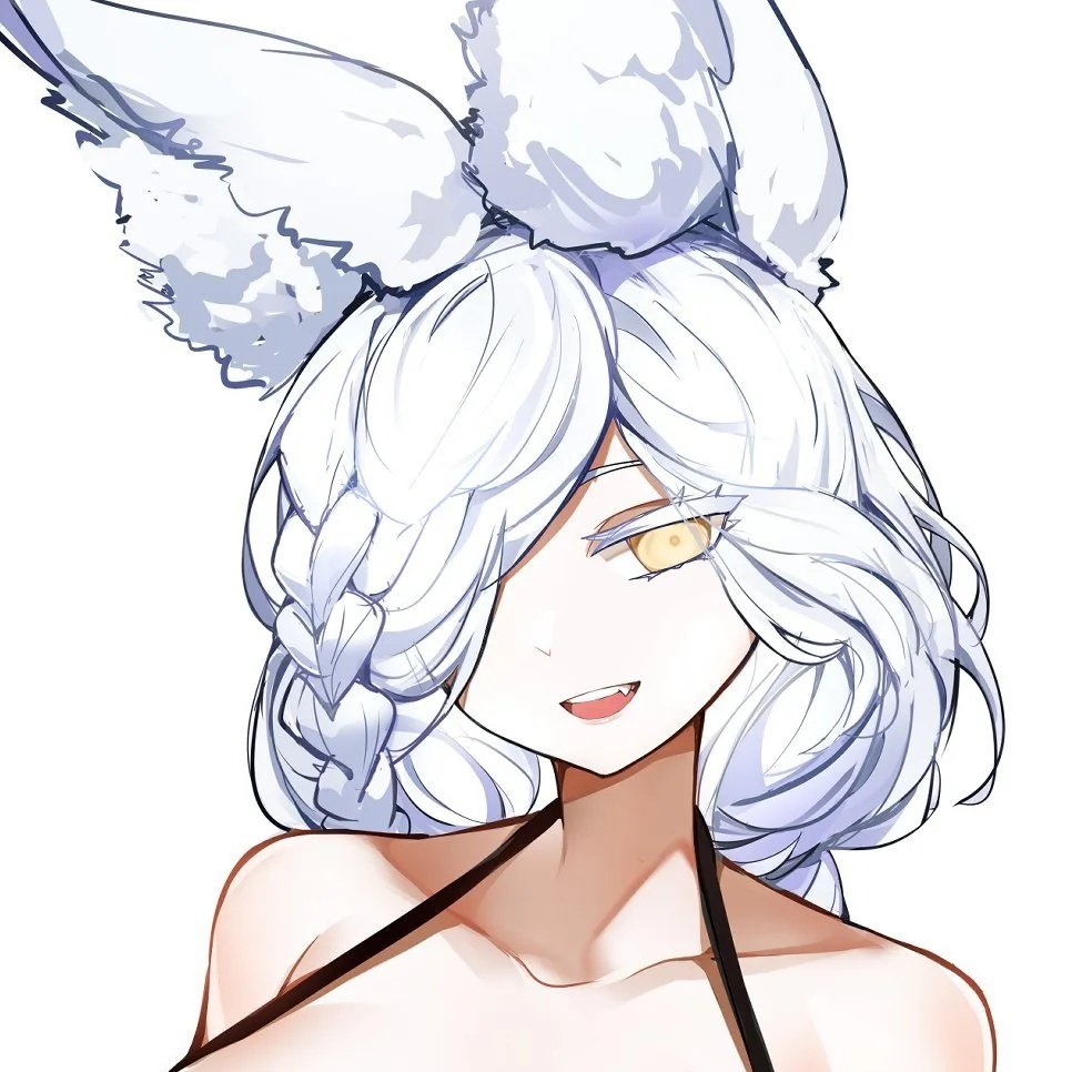 SniperFox05's tweet photo. #NewProfilePic https://t.co/JCaxnBewWQ