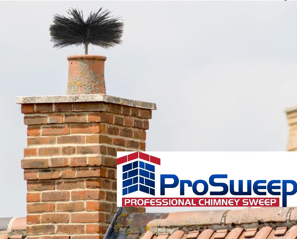 ProSweepDevon's tweet image. Now taking bookings for Aprils chimney sweeps. Spring clean your chimney this spring. Do call ProSweep on 01626 832051 to bool now.
#chimneysweep
#devon #boveytracey #Dartmoor 
#springcleaning