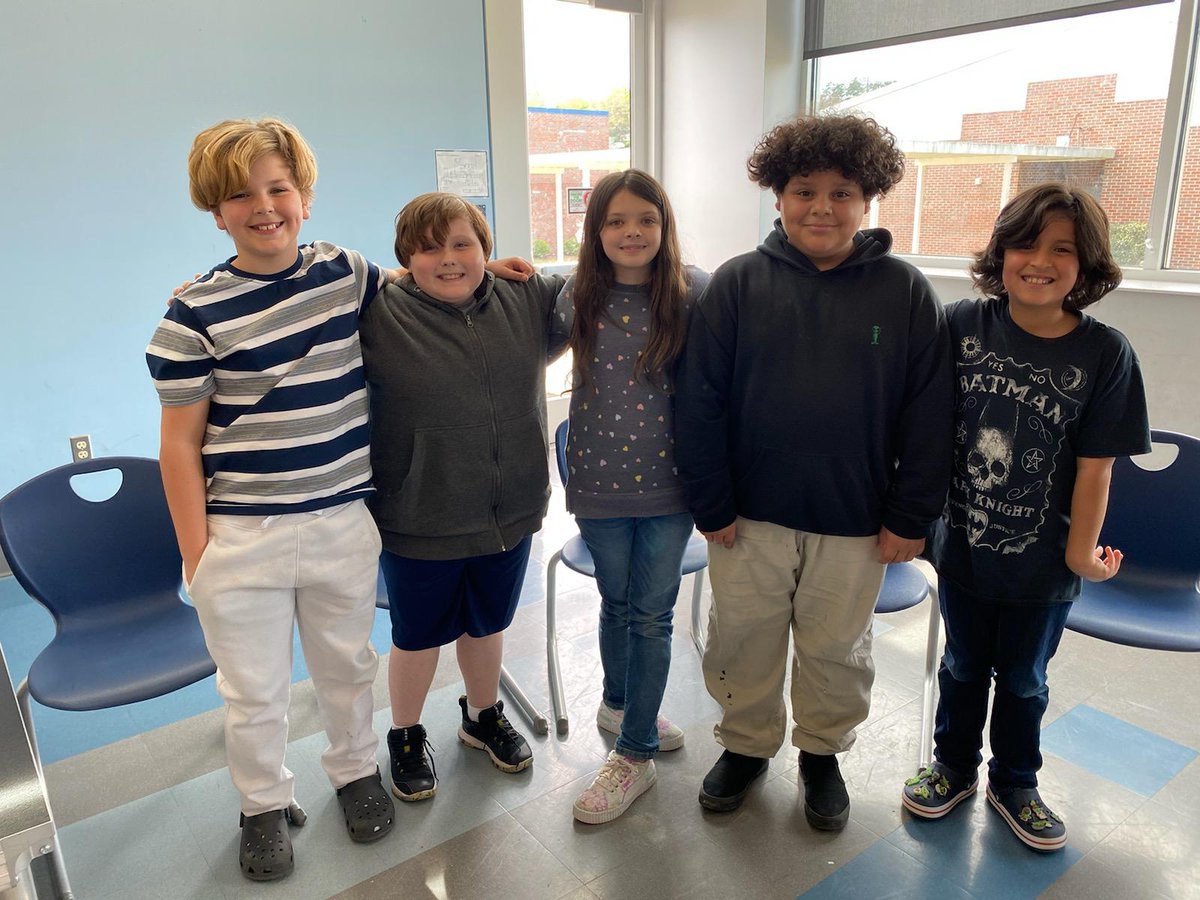 Graniteville Elementary School (@gves_gators) on Twitter photo Congratulations to our book team, The Book Readers!  They won the school level Battle of the Books competition today.  They will represent GVES at the Aiken County Battle of the Books on April 20.  Congratulations readers! Congratulations to our book team, The Book Readers!  They won the school level Battle of the Books competition today.  They will represent GVES at the Aiken County Battle of the Books on April 20.  Congratulations readers!