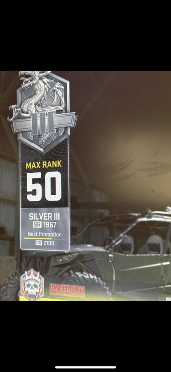 CODAgent tweet media