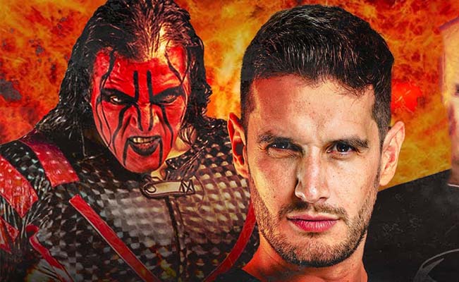 VoxPopuliNoti's tweet image. ¡Tómala!: Adrián Marcelo abofetea sin piedad a Chessman
El conductor aprovechó el momento para regresar la cachetada que el luchador le dio hace varias semanas
#cachetada #luchador #evento #conductor @adrianm10 voxpopulinoticias.com.mx/2023/03/tomala…