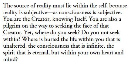 ll_research's tweet photo. "Growth does not lie in reacting to the circumstances about one, but rather in becoming more real than the illusion which you see all about you…"

https://t.co/Cto3RuZG3E https://t.co/Gyjhd9W2Qf