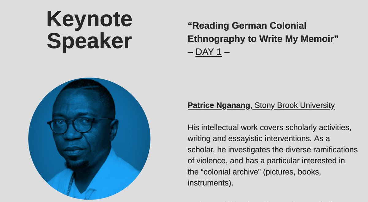 imperiallives tweet media