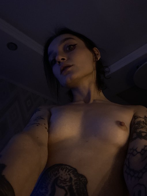 пишу что-то умное)))) https://t.co/3TswuAmgaK