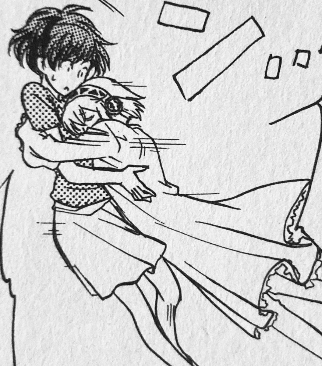 HourlyHamugis's tweet image. 