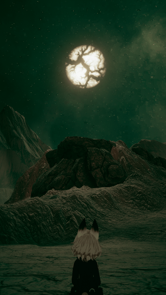 Loli Police Department tweet media