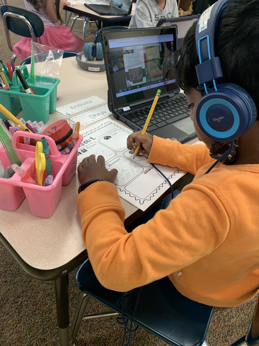 Mrs. Ayscue tweet media