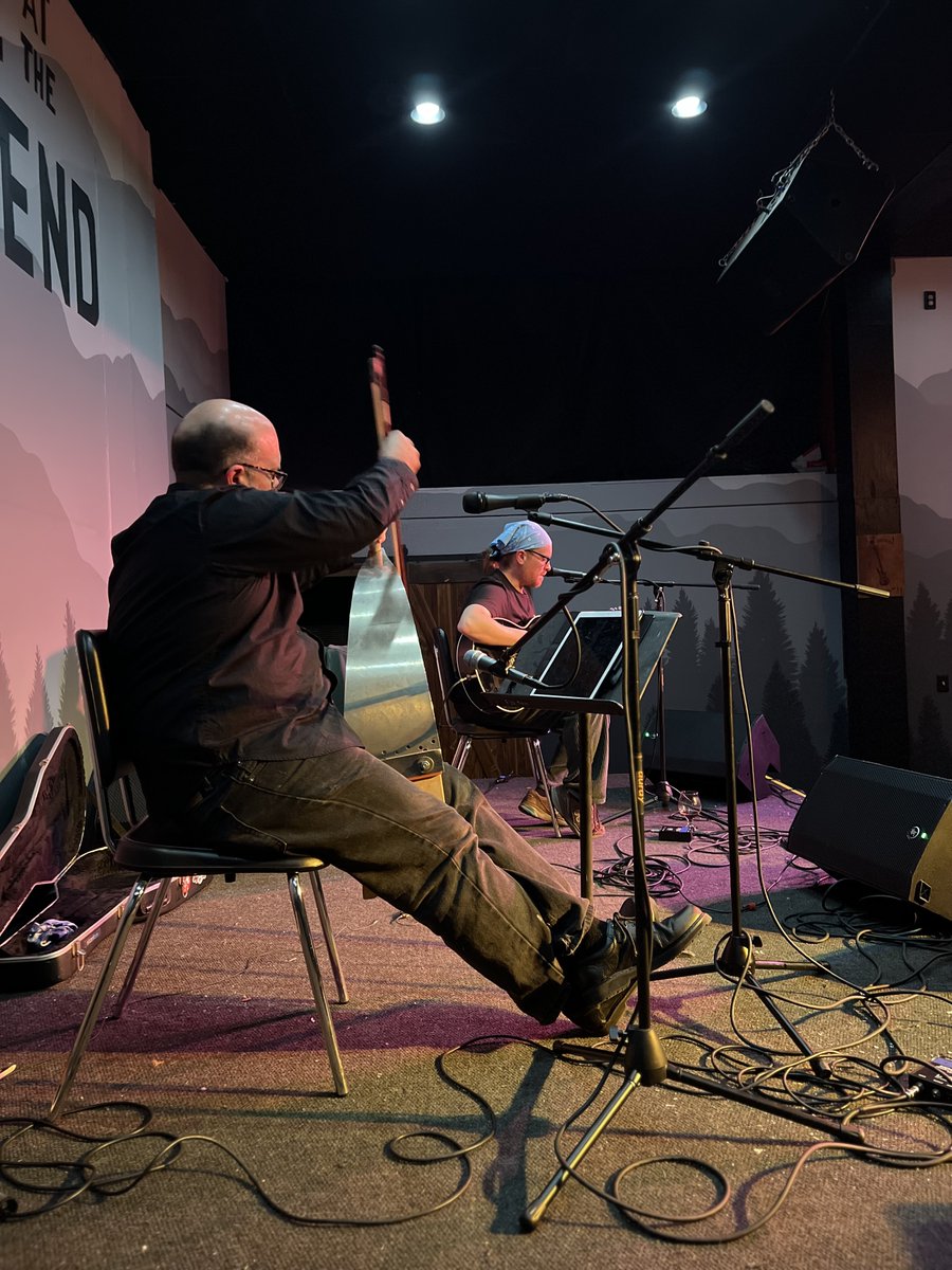 open mic night is the perfect chance to share your creativity and connect with other artists. Join us and let's make some music together!