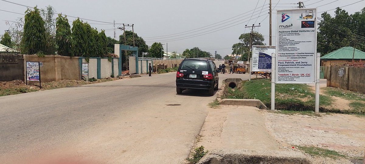 pej4more's tweet photo. Car Drop available at Namenayou Taxi Kubwa
Call 09139370509 https://t.co/33RUhGvRcf