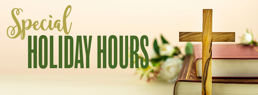 << Test First Name >>, Important House of Mercy Dates to Know 📆 - mailchi.mp/houseofmercyva…