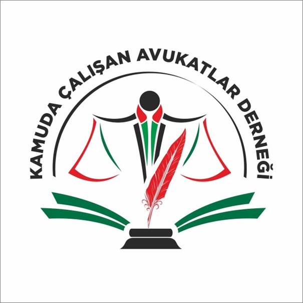 #KamuAvukatınıUnuttunuz
#5NisanKamuAvukatınaMüjde Verilen sözlerin tutulması için Artık ne bekliyorsunuz?<a href="/bybekirbozdag/">Bekir  Bozdağ</a> <a href="/NureddinNebati/">Dr.Nureddin NEBATİ🇹🇷</a> <a href="/RTErdogan/">Recep Tayyip Erdoğan</a> <a href="/AvOzlemZengin/">Av. Özlem Zengin 🇹🇷</a> <a href="/yilmaztunc/">Yılmaz TUNÇ</a> <a href="/turanbulent/">Bülent TURAN</a> <a href="/Hayati_Yazici/">Hayati Yazıcı</a> <a href="/mustafaelitas/">Mustafa Elitaş</a> <a href="/mehmetucum/">Mehmet Uçum</a> <a href="/HMBakanligi/">T.C. Hazine ve Maliye Bakanlığı</a> <a href="/adalet_bakanlik/">T.C. Adalet Bakanlığı</a> <a href="/AACanli/">AA Canlı</a>