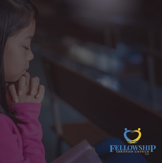 At Fellowship Christian Church, we love having people of all ages be a part of our Church community. Bring your child to learn, grow, and have fun in Christ. #InvestingInTheFuture #ChildrensMinistry #FellowshipBoston #BuildingFaith #FellowshipChristianChurch