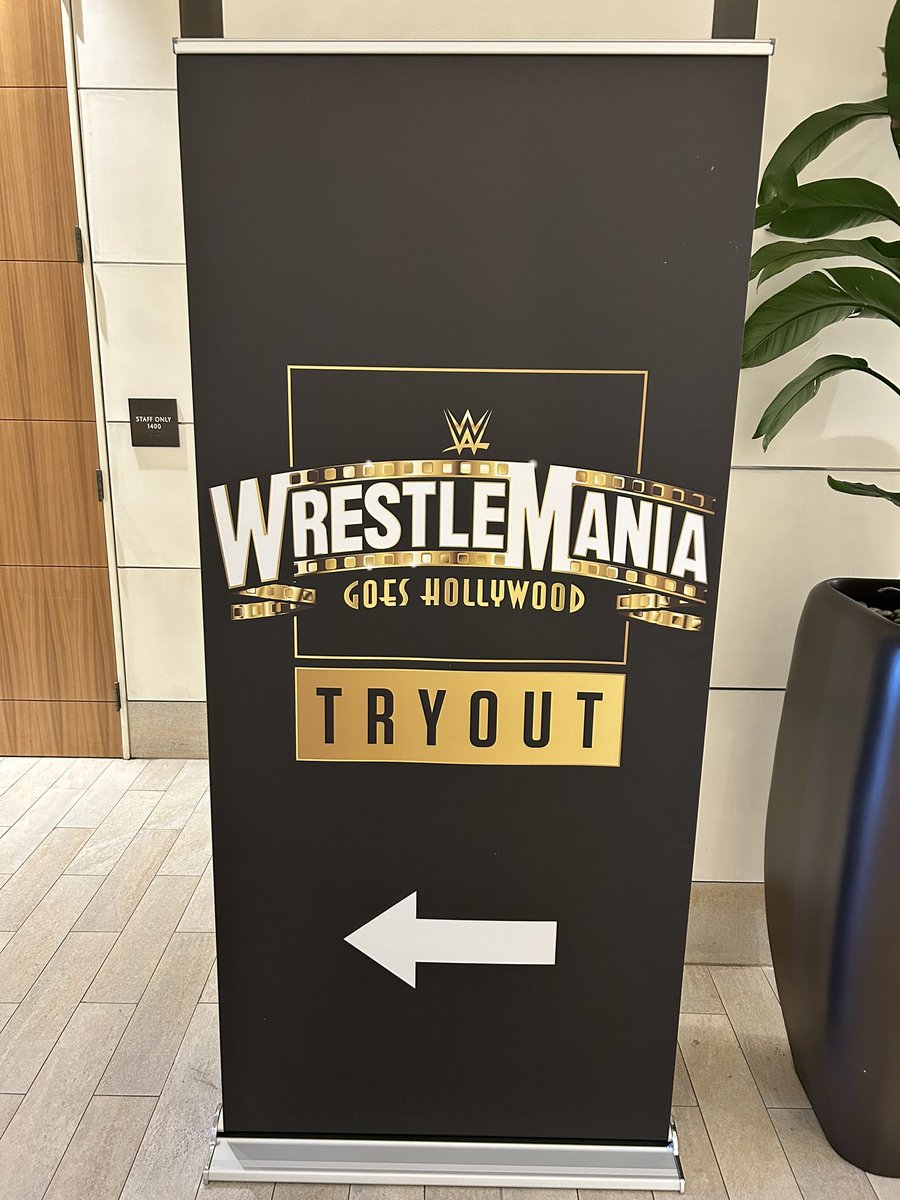 Chris Barbieri tweet media