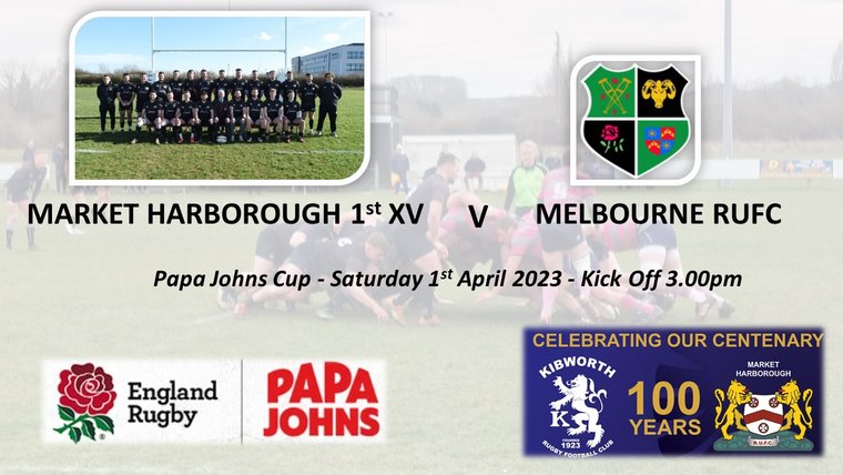 Saturday April 1st - Rugby Action #Pitchero
mhrufc.org.uk/news/saturday-…