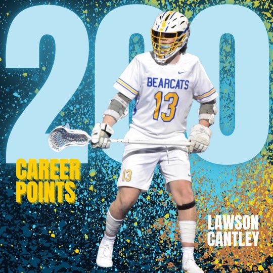 KCD Athletics tweet media