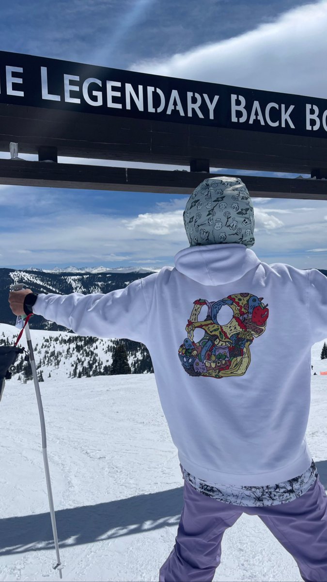 Atlas Capone (@atlas_capone) on Twitter photo 