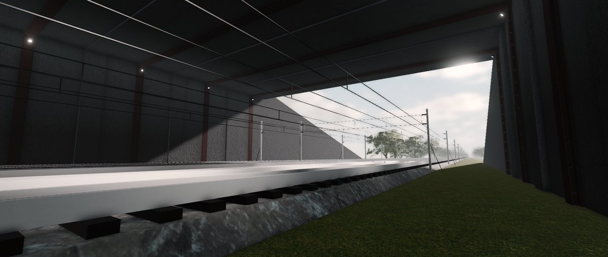 Visual Studio! tweet media