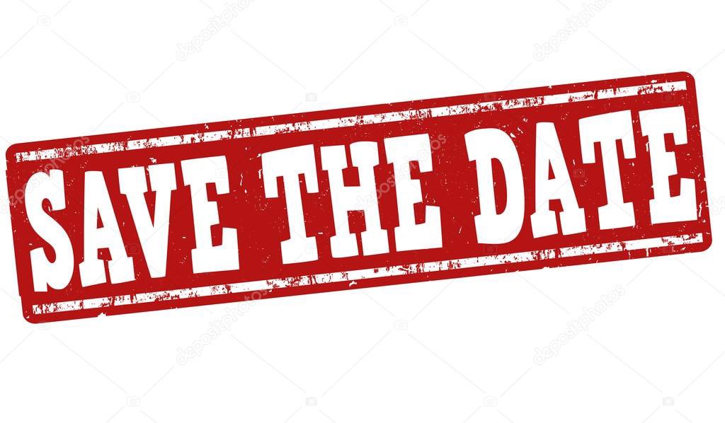 The Jake Allen Classic will be hosted on August 3rd 2023! Public registration will open Monday, April 17th at 9am.

If you are new and interested in sponsorships please reach out info@jakeallengolf.ca