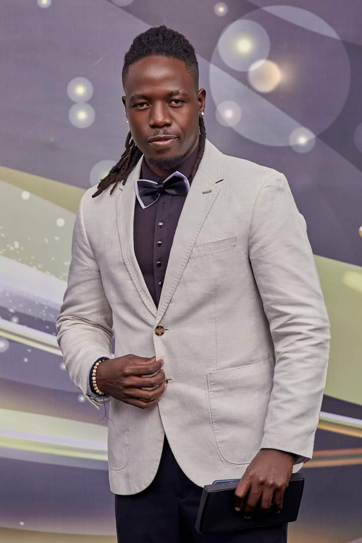 Lutakome tonykayanja (@lutakomet) on Twitter photo 