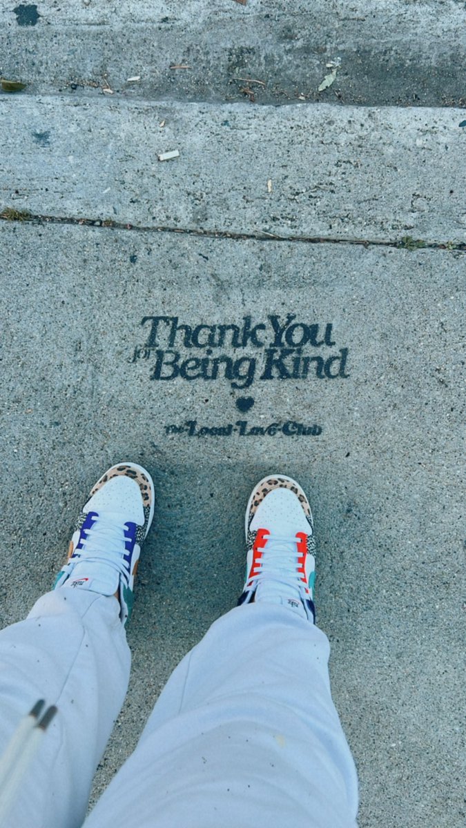 StyleMeSamira tweet media