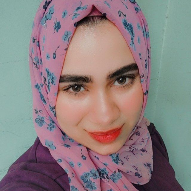MyadaJamal's tweet photo. نعم أتغير ؛ فالعقل ينضج، والعمر يتقدم، والحقائق تتضح ونظرتي للأمور تختلف، وإستيعابي يتسع والمواقف تبين لك من يستحقك ..
#صورة_ملف_شخصي_جديدة https://t.co/JnIhkx3Bm0