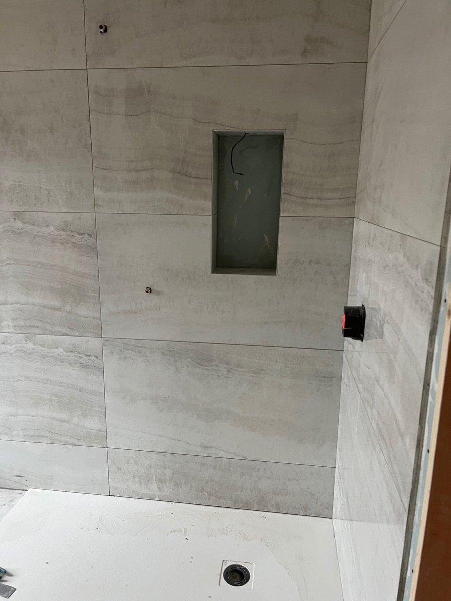 EdTiling tweet picture
