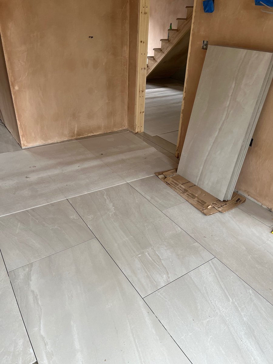 EdTiling tweet picture