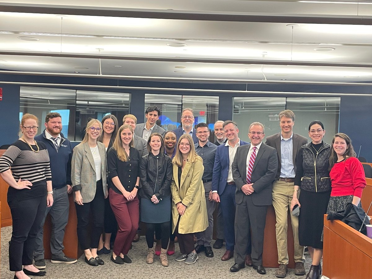 ISSP uOttawa tweet media