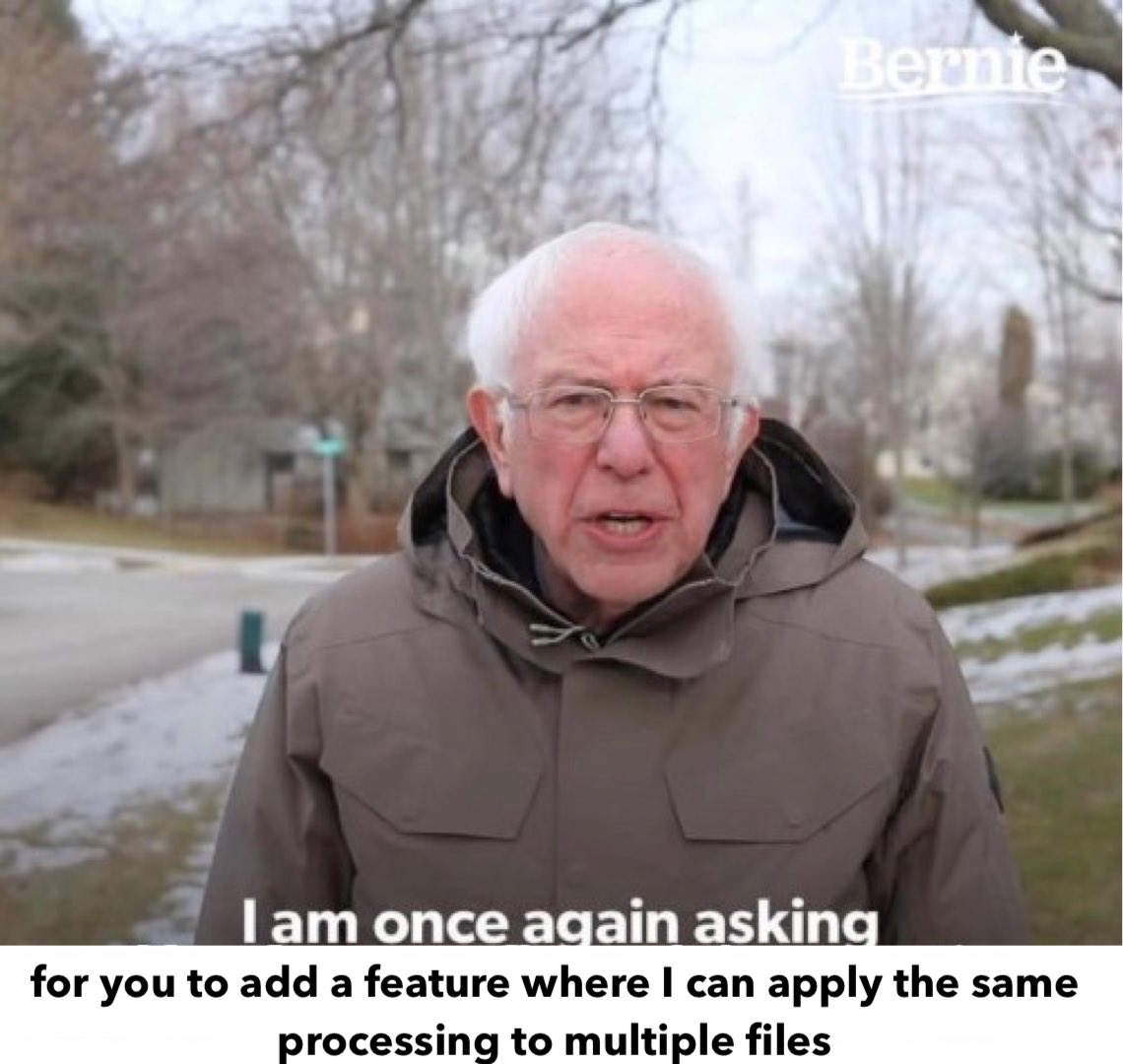 Kevin Tuffy tweet media