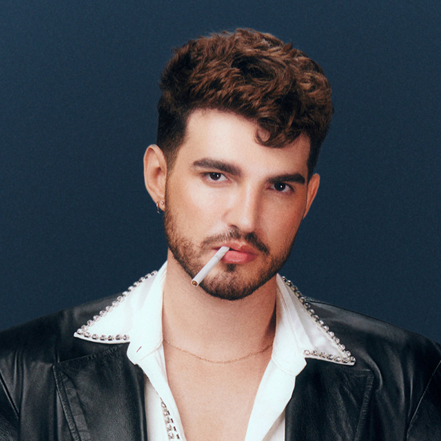 QGdoPOP's tweet image. 🚨 A próxima turnê do Jão está sendo disputada por todas as grandes produtoras de shows do país.

Segundo o jornalista Flesch, as ofertas são gigantes, na casa das dezenas de milhões de reais.