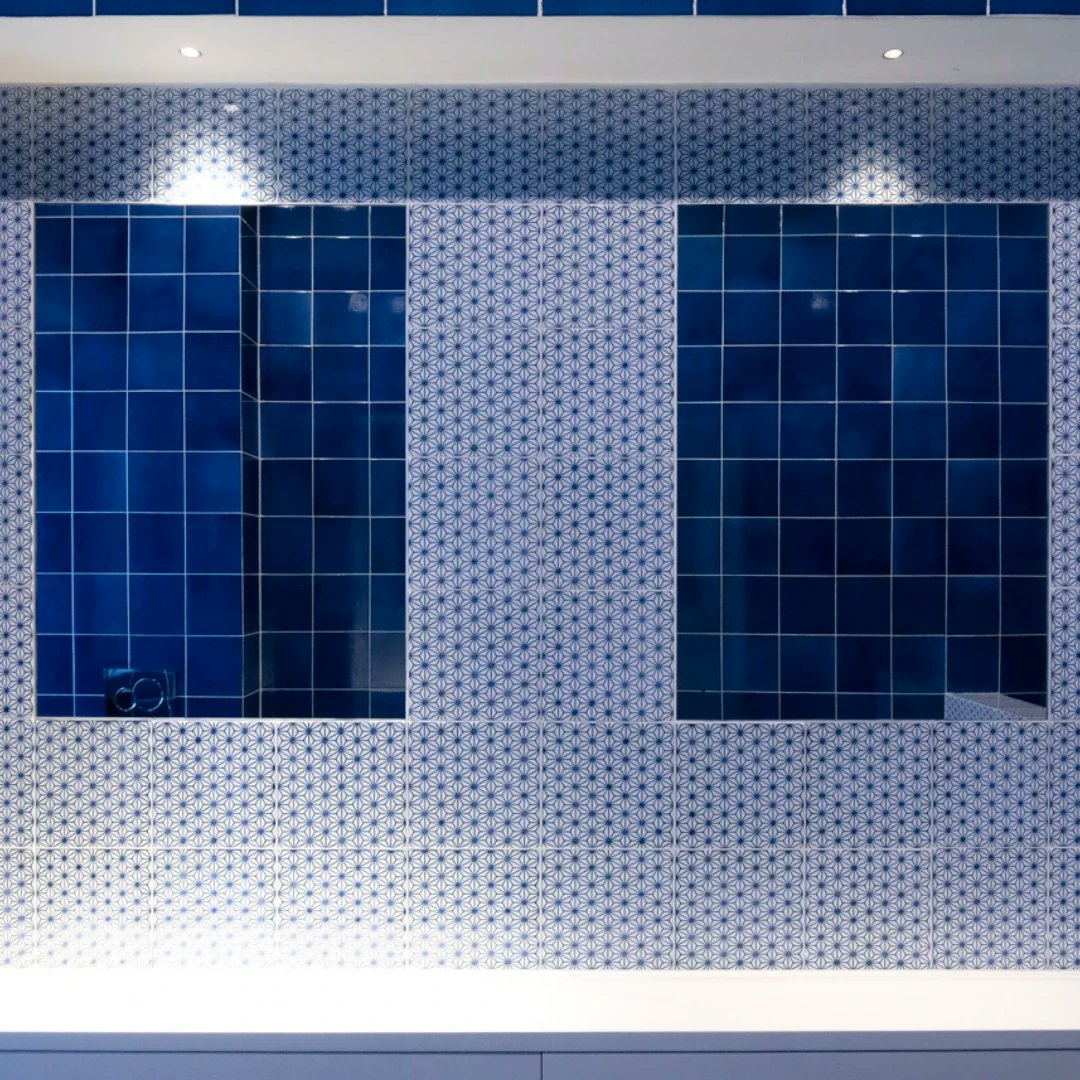 madeamanoitaly's tweet photo. Project: Apartment renovation
Place: Milan
Studio: @mb5_Architettura - arch. Luca Danelli @_luke_85
Section: Kitchen + Bathroom
Materials: Komon K/4 + Cristalli C/5 tiles
.
#madeamano #interiors #interiordesgin #tiles #milan #tileaddiction #tilefloor #tilekitchen #azulejos https://t.co/k0hBkscYYd