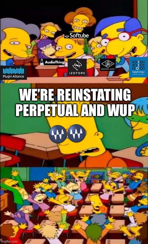 🌊🎛️🌊🔈🌊