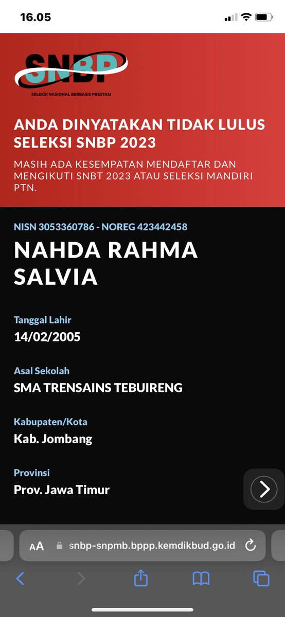 btaddct's tweet photo. SAKIT COGGG ASTAGHFIRULLAH GPP SABAR https://t.co/7S6Hnx1B7s