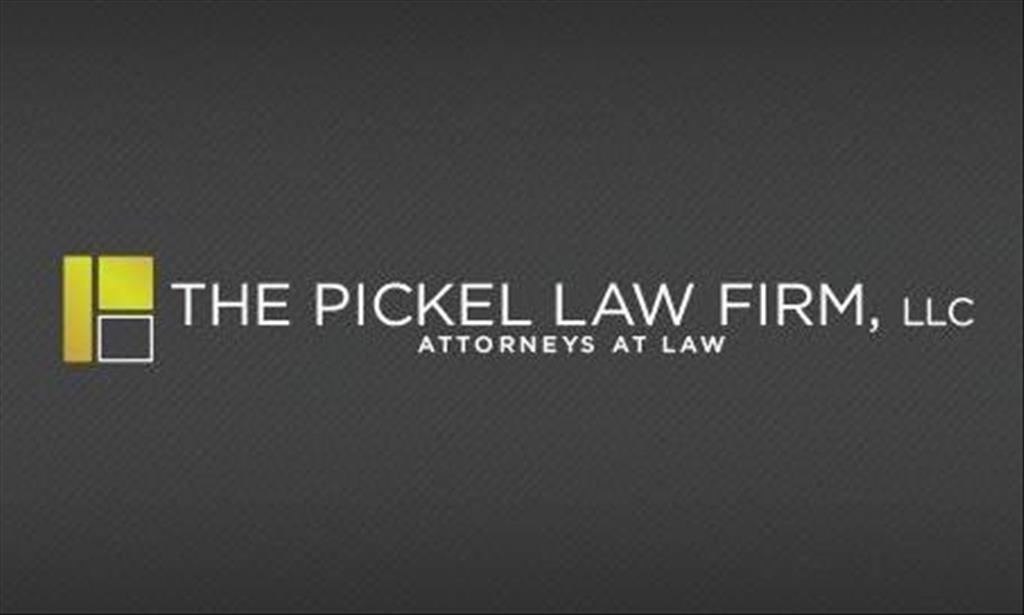 iHireJobAlerts's tweet image. Now Hiring: Litigation Paralegal (#Stamford, Connecticut) The Pickel Law Firm, LLC #job #LitigationSupport #Litigation #TrialPreparation #FamilyLaw #PersonalInjuryLaw #Claims go.ihire.com/cs6h0