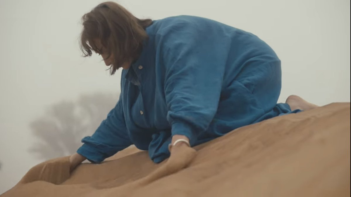 jazzy gal 🇵🇸 tweet media