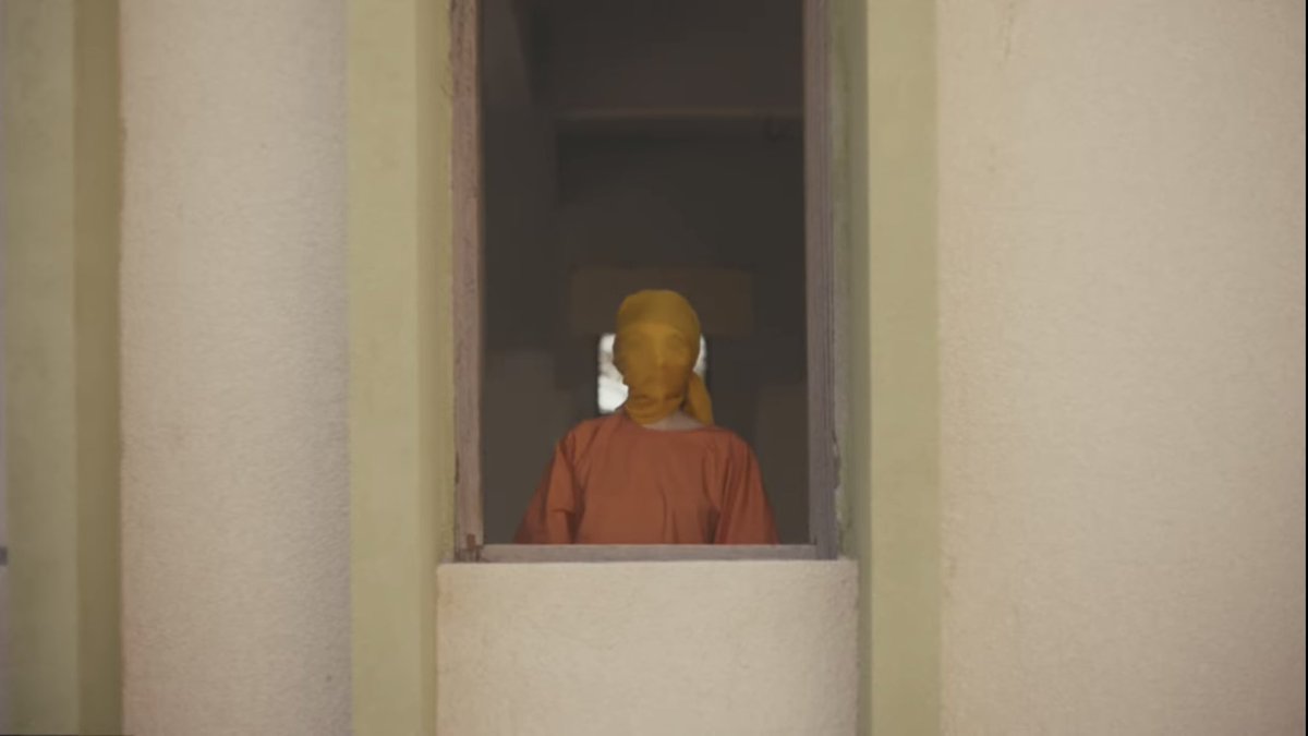 jazzy gal 🇵🇸 tweet media