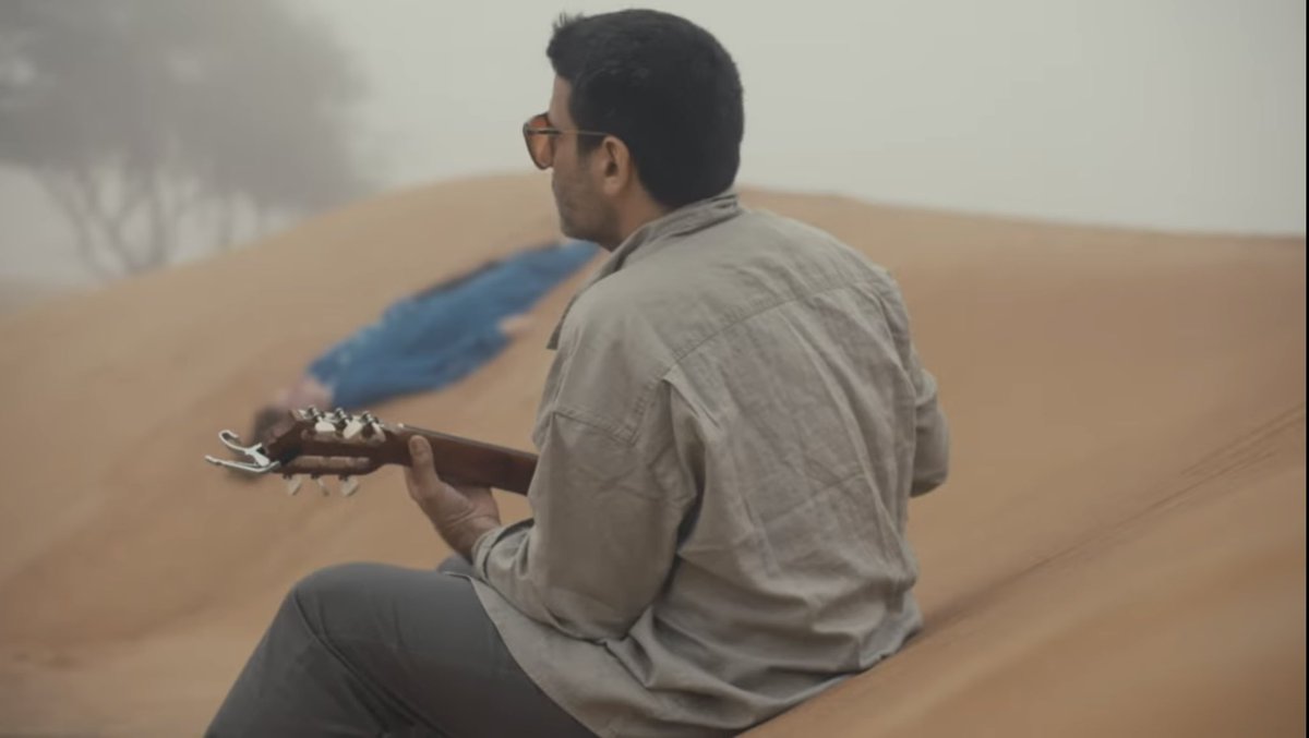 jazzy gal 🇵🇸 tweet media