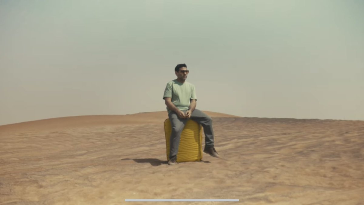 jazzy gal 🇵🇸 tweet media