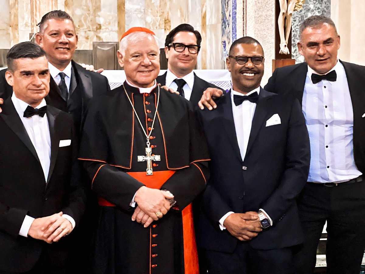 Black Dragon Capital tweet media