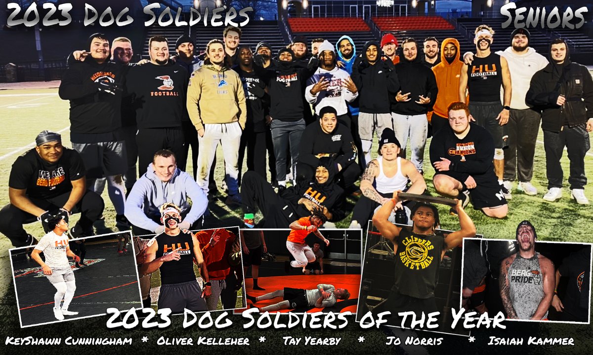 So proud of these seniors. They brought this team together and led the right way!

DS's of the year!
KeyShawn Cunningham @keyshawn1k 
Oliver Kelleher <a href="/KelleherOliver/">Oliver</a> 
Tay Yearby <a href="/Ya_boi_tayy/">Tayy🥶</a> 
Jo Norris <a href="/JosephNorris_3/">Joseph Norris</a> 
Isaiah Kammer <a href="/_32kammer/">isaiah kammer</a> 

#BergGang #CH49