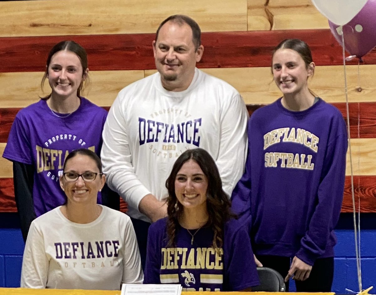 Shawn Rodgers tweet media