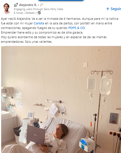 lachill721's tweet photo. Odio linkedin https://t.co/QlQpRGB7uO