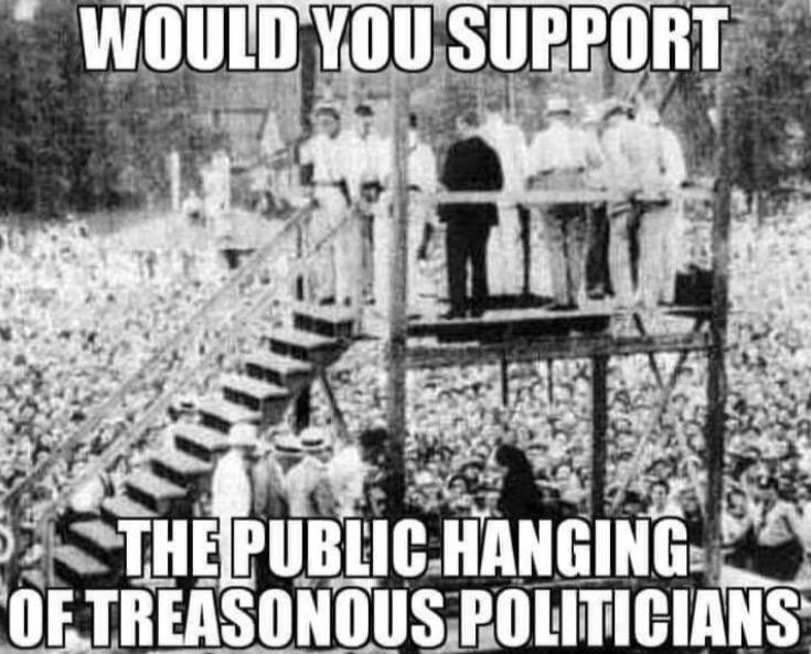 threeputtbogie's tweet image. 