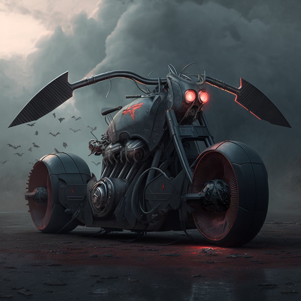 atticus_sol's tweet photo. Tesla Apocalypse Edition 2150 @Tesla 
#TeslaVision #tesla https://t.co/Su2yHn0MaY