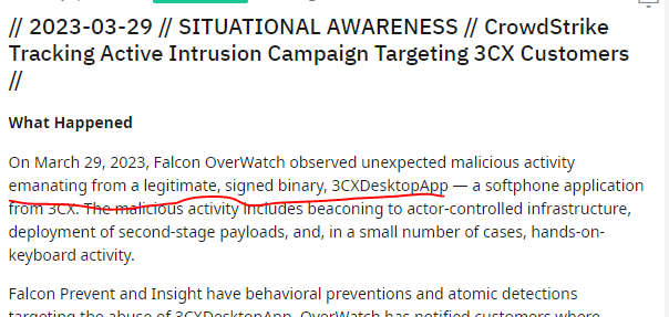 Wojciech Cieślak tweet media