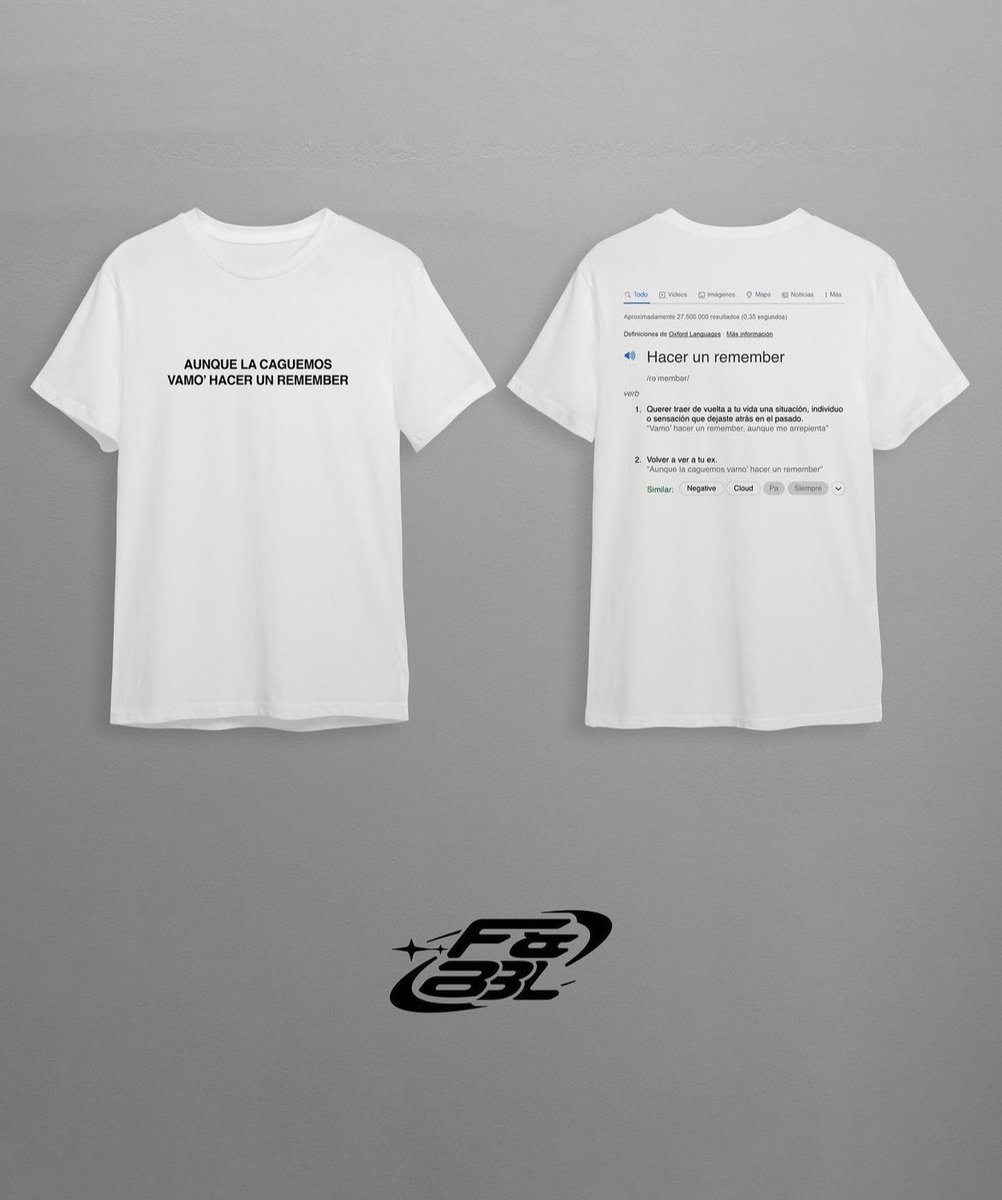 Sorteamos 2 entre los que deis RT