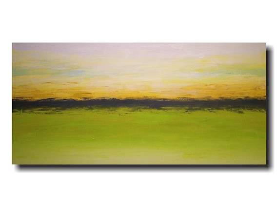 JmJartstudios's tweet image. Abstract original painting landscape art wedding etsy.me/2YR5r9N #abstractoriginal #greenpainting #weddinggift #abstractart @etsymktgtool