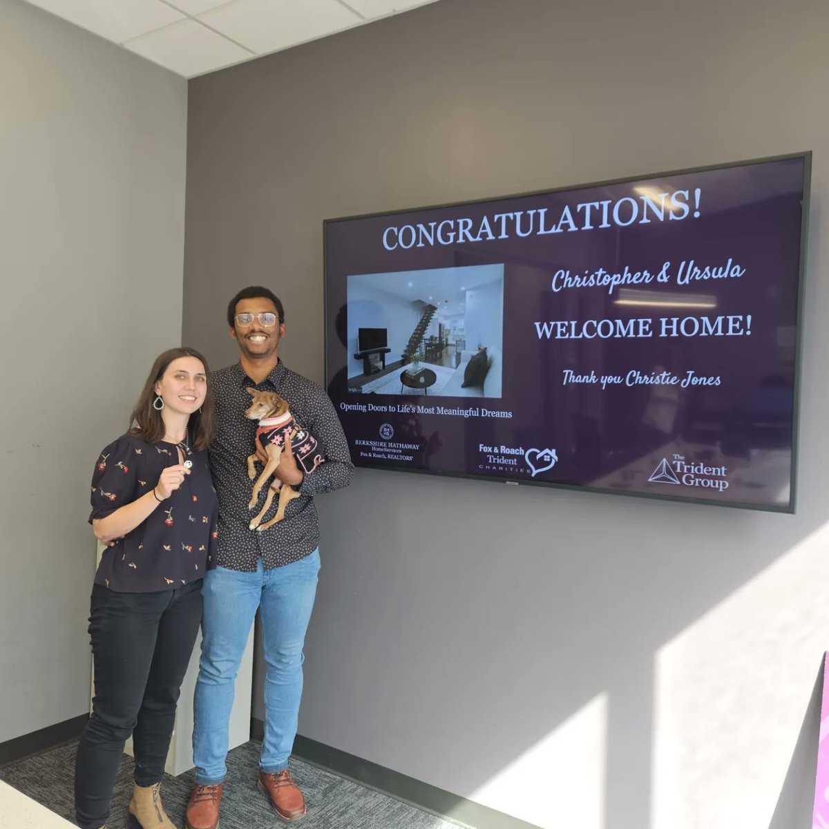 Dr. Christopher Bourne (he/him) tweet media