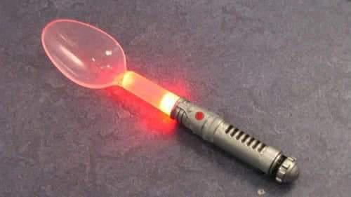 rPrequelMemes's tweet photo. It's 2005, and you just opened a brand new box of your favorite cereal https://t.co/38F4big5Is https://t.co/Cs5b4LwyoY